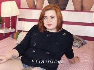 Ellainlove