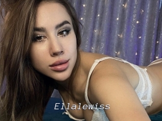 Ellalewiss