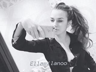 ellamilanoo Tel 69 Salopes