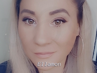 Ellamon