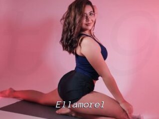Ellamorel