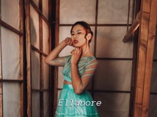 Ellanore