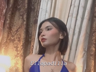 Ellapadilla