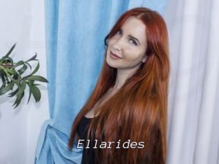 Ellarides