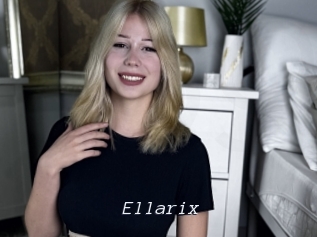 Ellarix