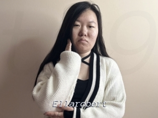 Ellarobert