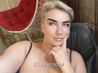 Ellarooss