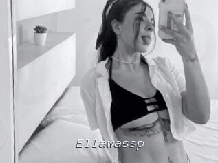 Ellawassp