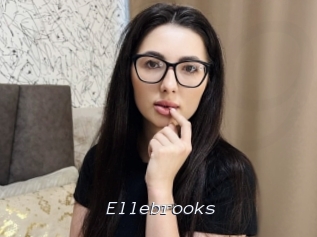 Ellebrooks