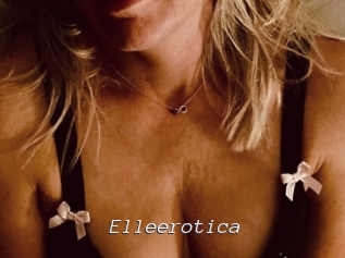 Elleerotica