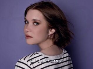 Ellefrance