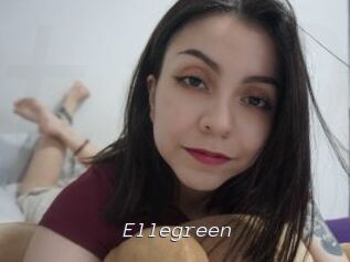 Ellegreen