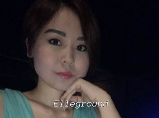 Elleground