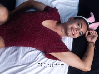 Ellehfox