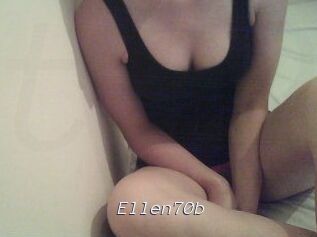 Ellen70b