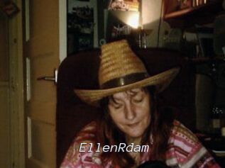 EllenRdam