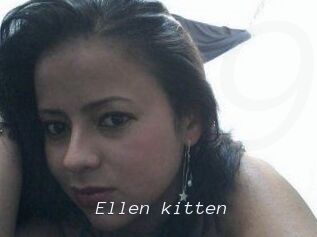 Ellen_kitten