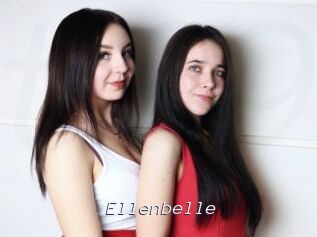 Ellenbelle