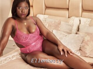 Ellenberry