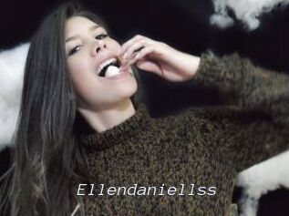 Ellendaniellss