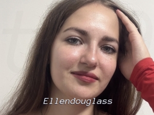 Ellendouglass