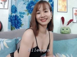 Elleneva