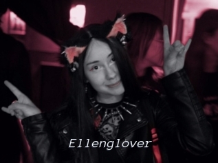 Ellenglover