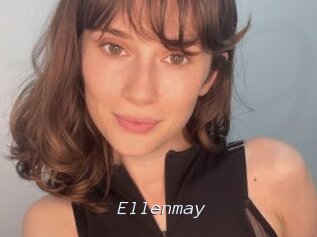 Ellenmay