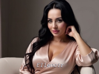Ellenoir