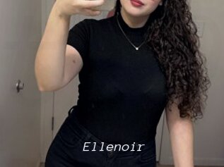Ellenoir