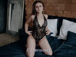Ellensoul