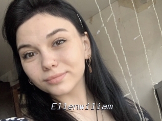 Ellenwiliam