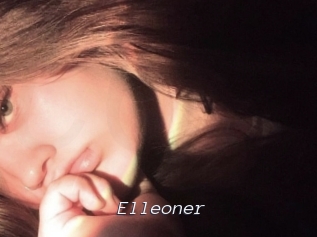 elleoner Tel 69 Salopes