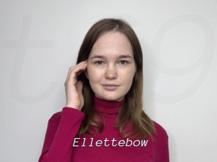 Ellettebow