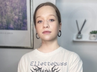 Ellettebuss