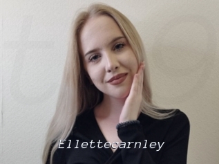 Ellettecarnley