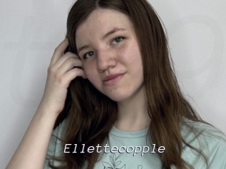 Ellettecopple