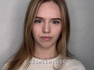 Ellettefitt