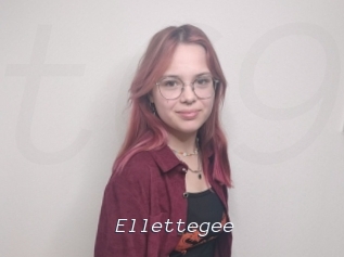 Ellettegee