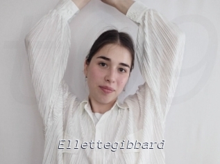 Ellettegibbard