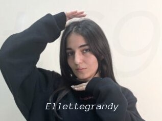 Ellettegrandy