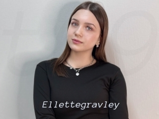 Ellettegravley