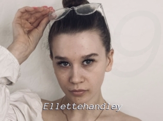Ellettehandley