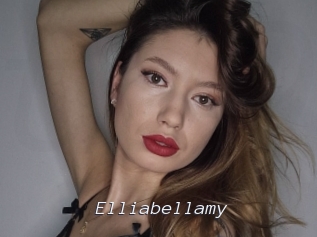 Elliabellamy