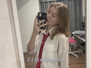 Ellieadamson