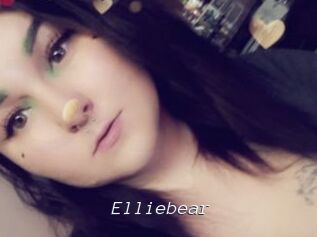 Elliebear