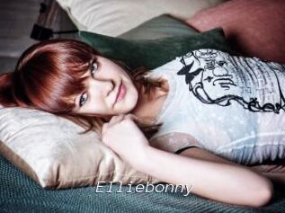 Elliebonny