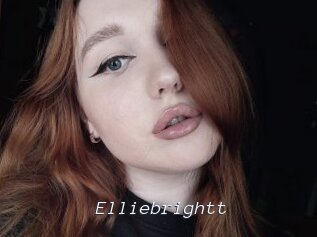 Elliebrightt