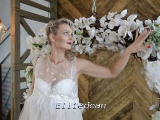 Elliedean