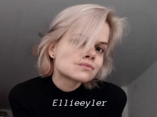 Ellieeyler